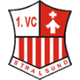 image-2wogs0po9d5r1xj