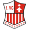 image-2wogs0po9d5r1xj