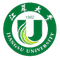 image-2wogs0po9ejr1xj