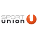 image-2wogs0po9wcr1xj