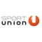image-2wogs0po9wcr1xj