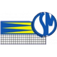 image-2wogs0po9zor1xj