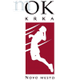 image-2wogs0pold7r1xj