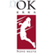 image-2wogs0pold7r1xj