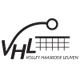 image-2wogs0polnar1xj