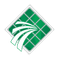 image-2wogs0povw1r1xj
