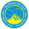 image-2wogs0poh5mr1xj