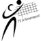 image-g38gsxdo953rl7t