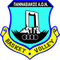 image-g38gsxdo96yrl7t
