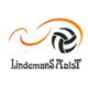 image-g38gsxdo9e3rl7t