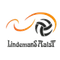image-g38gsxdo9e3rl7t