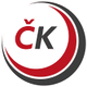image-g38gsxdo9kbrl7t