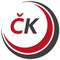 image-g38gsxdo9kbrl7t