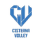 image-g38gsxdo9o2rl7t