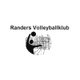 image-g38gsxdo32arl7t