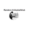 image-g38gsxdo32arl7t