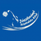 image-g38gsxdo35srl7t