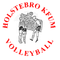 image-g38gsxdo396rl7t