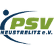 image-g38gsxdo3jsrl7t