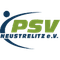 image-g38gsxdo3jsrl7t