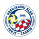 image-g38gsxdo3yarl7t