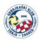 image-g38gsxdo3yarl7t