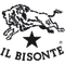 image-g38gsxdor72rl7t