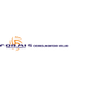 image-g38gsxdov3qrl7t