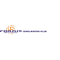 image-g38gsxdov3qrl7t