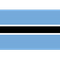 image-g38gsxdovdqrl7t