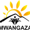 image-g38gsxdovkqrl7t