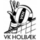 image-gk7aefl04g1s6iv