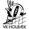image-gk7aefl04g1s6iv