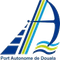 image-gk7aefl4r8qs6iv