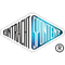 image-gk7aeflrre58w0f