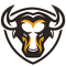 image-gk7aeflrrej8w0f