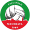 image-gk7aeflrs02fw0f