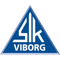 image-gk7aeflrd320w0f