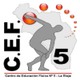 image-gk7aeflrg13xw0f