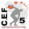 image-gk7aeflrg13xw0f