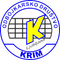 image-gk7aeflwmx6s6iv