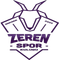 image-gk7aefld3l1s6iv