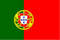 image-go6v7pl120q5vxk