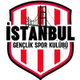 image-go6v7pl1mkn3vxk