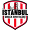 image-go6v7pl1mkn3vxk