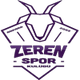 image-go6v7pl1moh5vxk