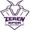 image-go6v7pl1moh5vxk