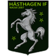 image-go6v7pl1v0y6vxk