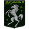 image-go6v7pl1v0y6vxk