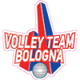 image-go6v7pl2slcrtnv